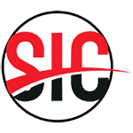 Shifon International Co.